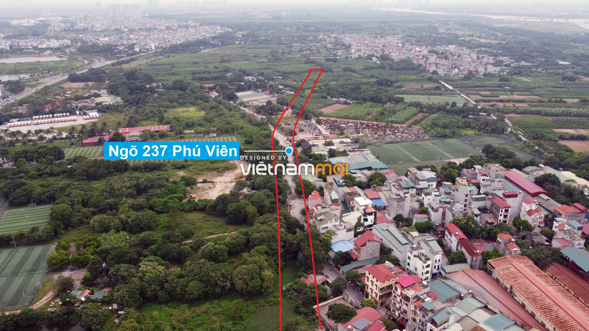 Những khu đất sắp thu hồi để mở đường ở phường Bồ Đề, Long Biên, Hà Nội (phần 4) - Ảnh 7. Những khu đất sắp thu hồi để mở đường ở phường Bồ Đề, Long Biên, Hà Nội (phần 4) - Ảnh 7.