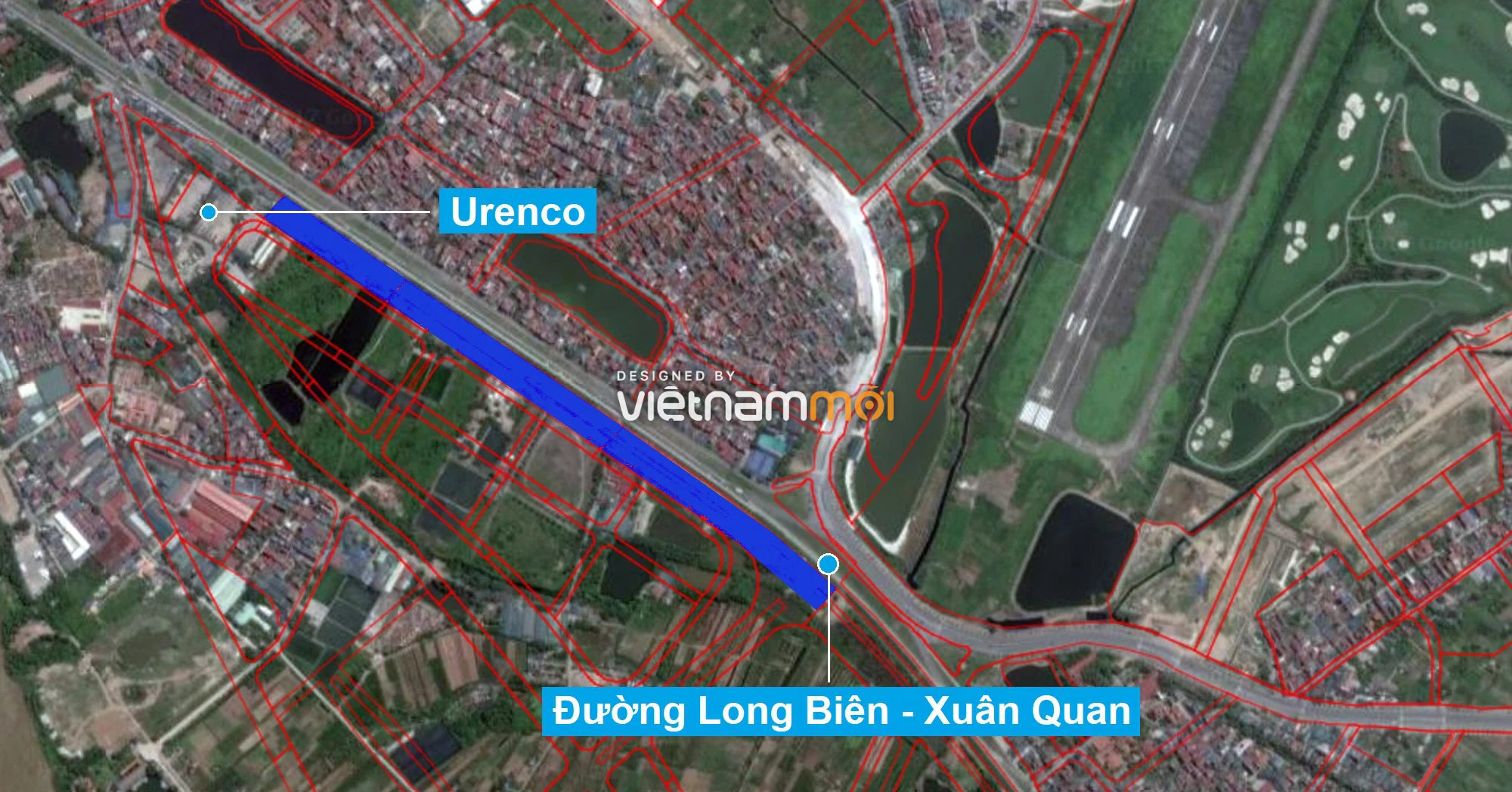 Những khu đất sắp thu hồi để mở đường ở phường Bồ Đề, Long Biên, Hà Nội (phần 4) - Ảnh 10. Những khu đất sắp thu hồi để mở đường ở phường Bồ Đề, Long Biên, Hà Nội (phần 4) - Ảnh 10.
