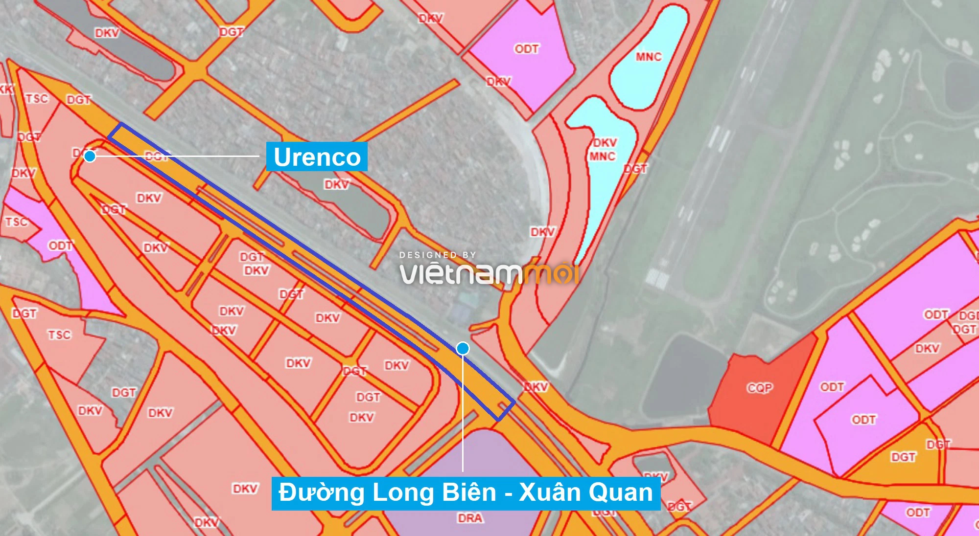 Những khu đất sắp thu hồi để mở đường ở phường Bồ Đề, Long Biên, Hà Nội (phần 4) - Ảnh 9. Những khu đất sắp thu hồi để mở đường ở phường Bồ Đề, Long Biên, Hà Nội (phần 4) - Ảnh 9.