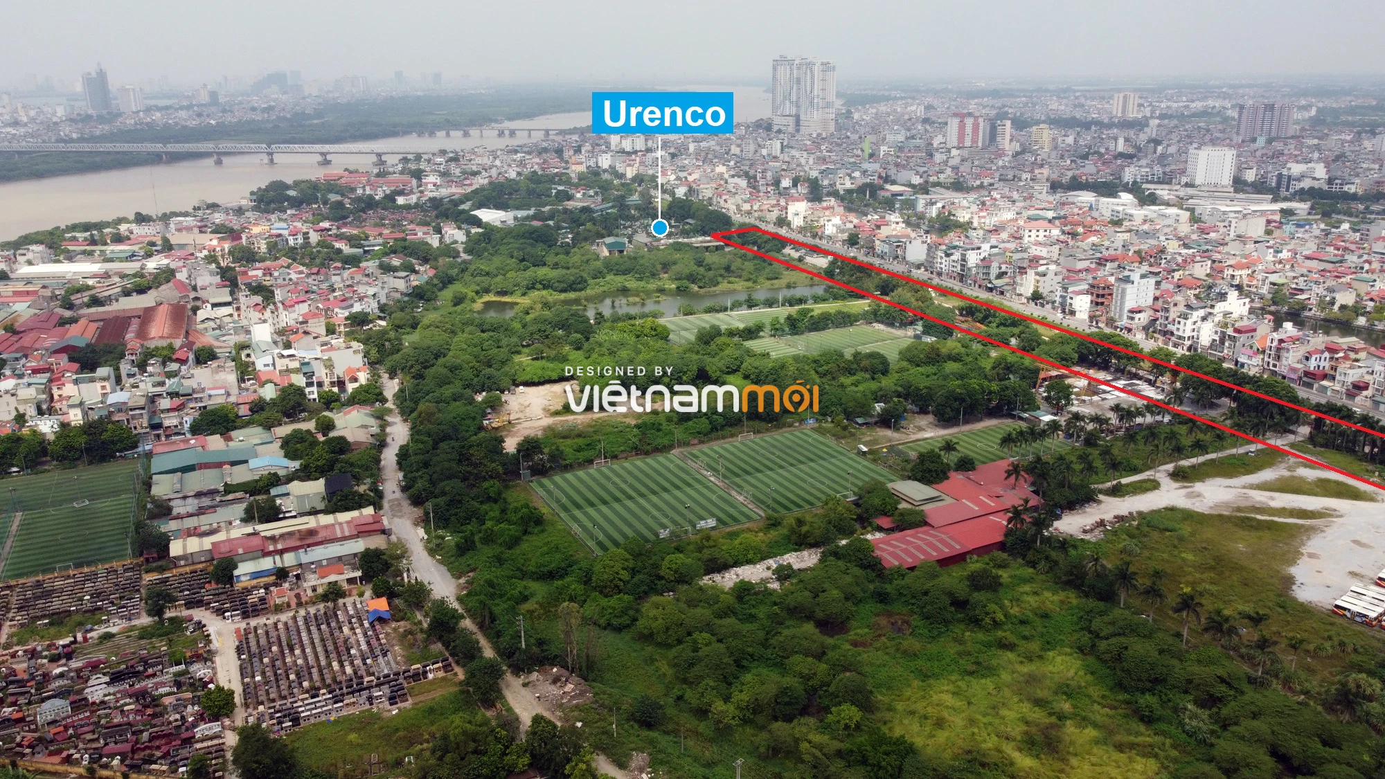 Những khu đất sắp thu hồi để mở đường ở phường Bồ Đề, Long Biên, Hà Nội (phần 4) - Ảnh 11. Những khu đất sắp thu hồi để mở đường ở phường Bồ Đề, Long Biên, Hà Nội (phần 4) - Ảnh 11.