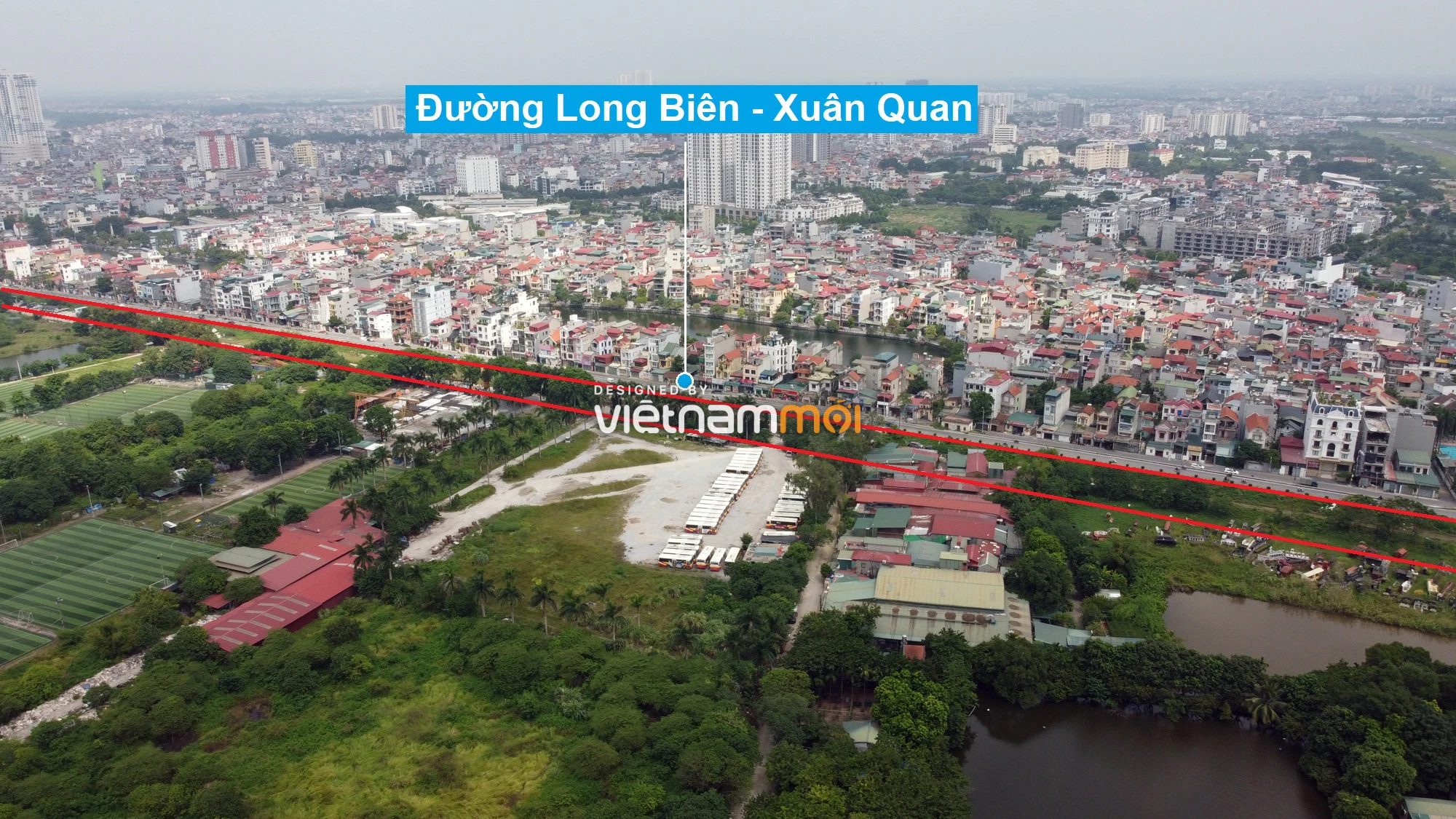 Những khu đất sắp thu hồi để mở đường ở phường Bồ Đề, Long Biên, Hà Nội (phần 4) - Ảnh 12. Những khu đất sắp thu hồi để mở đường ở phường Bồ Đề, Long Biên, Hà Nội (phần 4) - Ảnh 12.