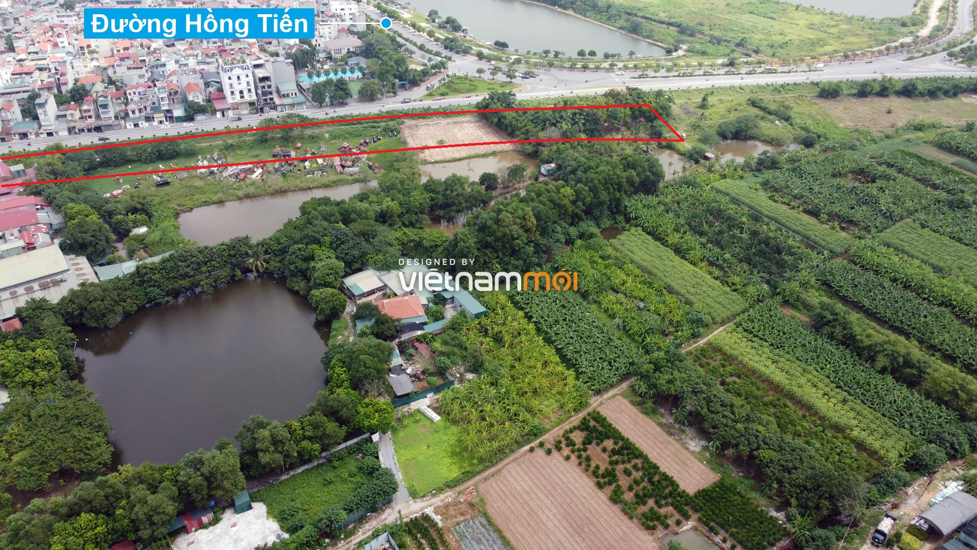 Những khu đất sắp thu hồi để mở đường ở phường Bồ Đề, Long Biên, Hà Nội (phần 4) - Ảnh 13. Những khu đất sắp thu hồi để mở đường ở phường Bồ Đề, Long Biên, Hà Nội (phần 4) - Ảnh 13.