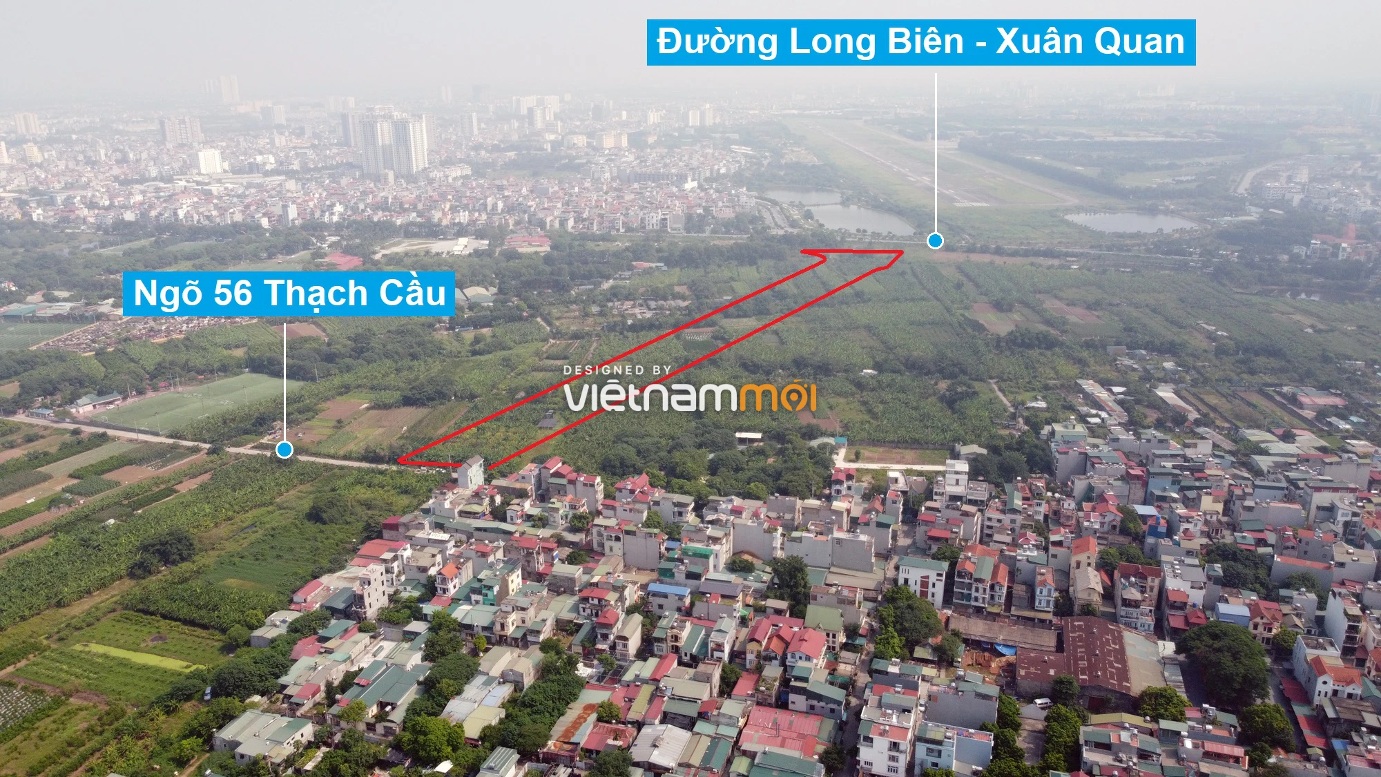 Những khu đất sắp thu hồi để mở đường ở phường Bồ Đề, Long Biên, Hà Nội (phần 4) - Ảnh 17. Những khu đất sắp thu hồi để mở đường ở phường Bồ Đề, Long Biên, Hà Nội (phần 4) - Ảnh 17.