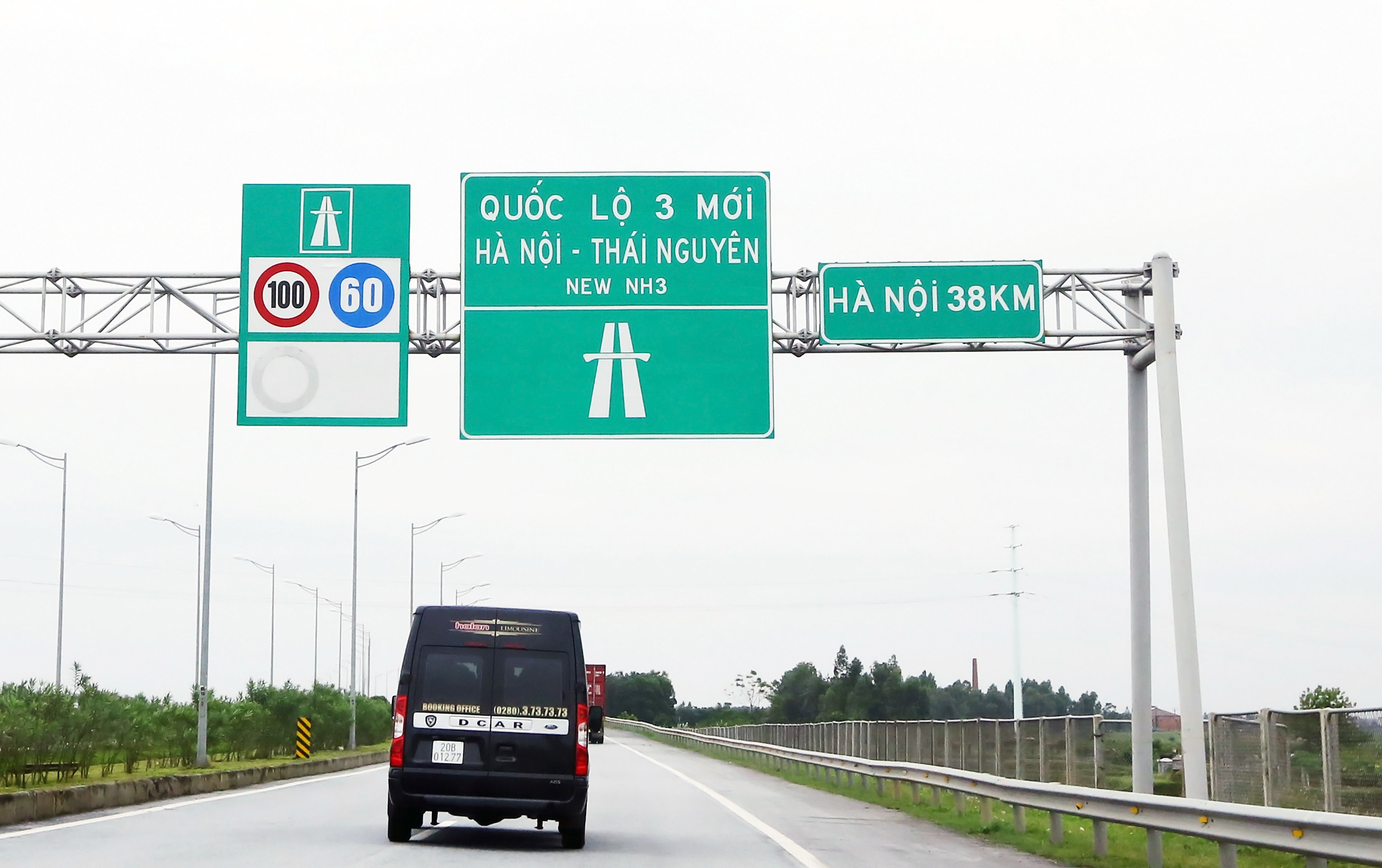 Quy hoạch Hà Nội 10 năm nhìn lại - Bài 6: Toàn cảnh các tuyến cao tốc kết nối Thủ đô hình thành 10 năm qua - Ảnh 34. Toàn cảnh các tuyến cao tốc kết nối Thủ đô hình thành 10 năm qua - Ảnh 32.