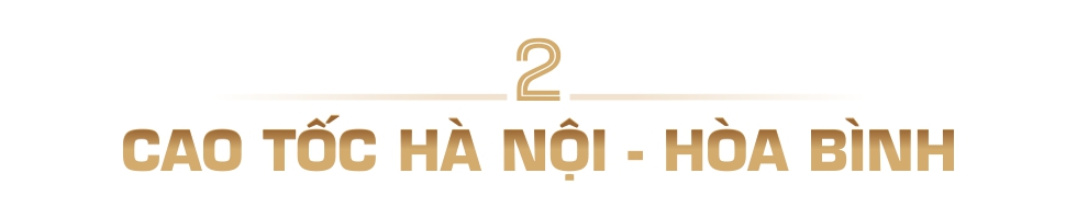 Quy hoạch Hà Nội 10 năm nhìn lại - Bài 6: Toàn cảnh các tuyến cao tốc kết nối Thủ đô hình thành 10 năm qua - Ảnh 8. Quy hoạch Hà Nội 10 năm nhìn lại - Bài 6: Toàn cảnh các tuyến cao tốc kết nối Thủ đô hình thành 10 năm qua - Ảnh 8.