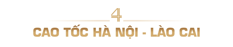Quy hoạch Hà Nội 10 năm nhìn lại - Bài 6: Toàn cảnh các tuyến cao tốc kết nối Thủ đô hình thành 10 năm qua - Ảnh 18. Quy hoạch Hà Nội 10 năm nhìn lại - Bài 6: Toàn cảnh các tuyến cao tốc kết nối Thủ đô hình thành 10 năm qua - Ảnh 18.