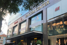 Vincom Retail tập trung phát triển các TTTM lớn, tự tin duy trì hoạt động dù dịch kéo dài nhờ nguồn tiền mặt dồi dào