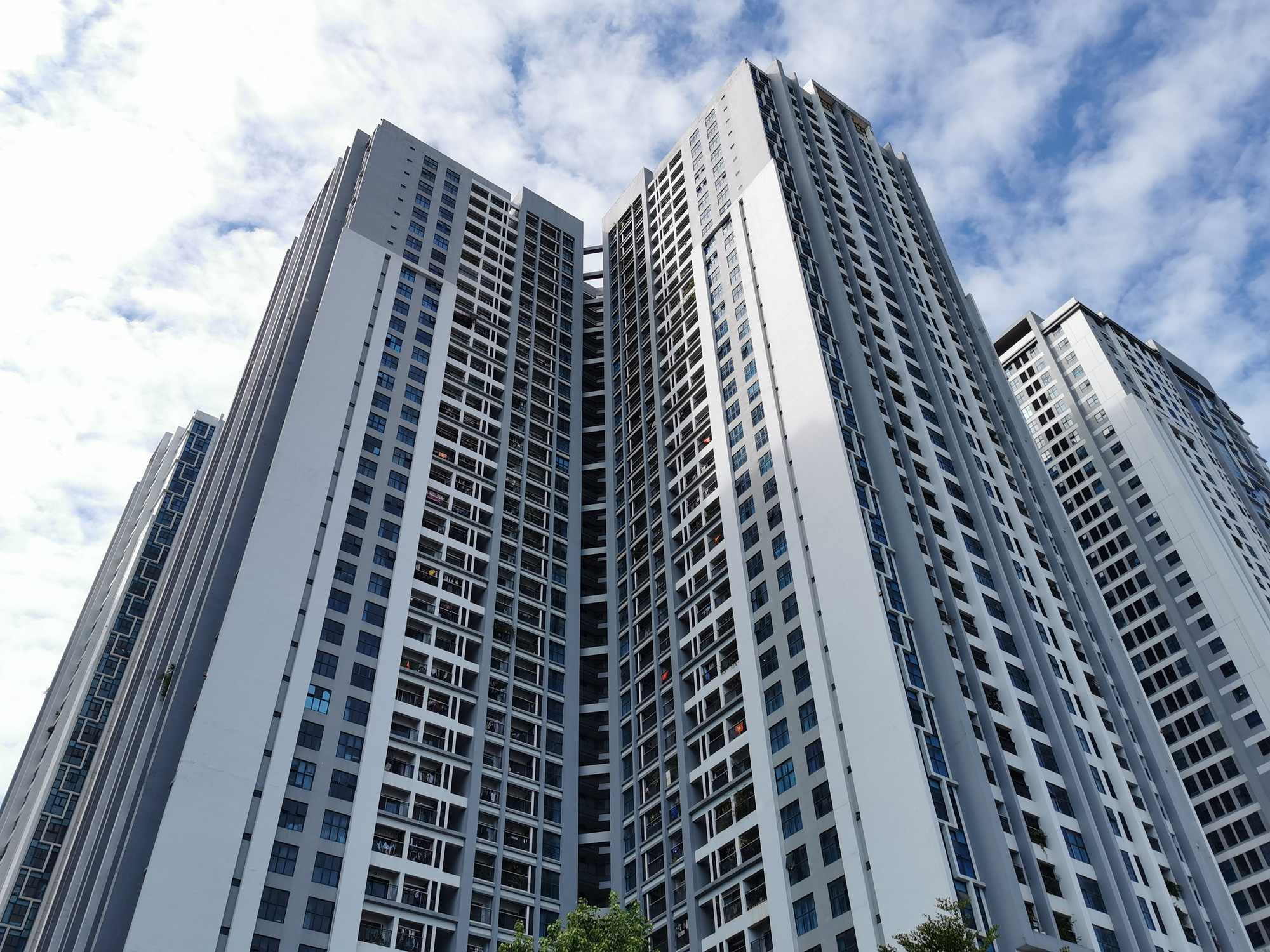 TS Sử Ngọc Khương: Thị trường hiện nay có những NĐT chi 50 - 70 tỷ đồng, mua 3 - 4 căn nhà trong một ngày - Ảnh 1. TS Sử Ngọc Khương: Thị trường hiện nay có những NĐT chi 50 - 70 tỷ đồng, mua 3 - 4 căn nhà trong một ngày - Ảnh 1.