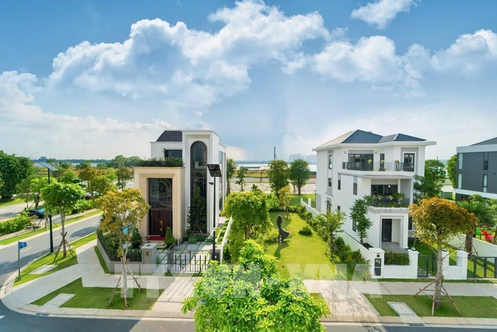 Phát triển công nghiệp hiện đại ở Đồng Nai - Bài 2: Hình thành chuỗi kết nối khu công nghệ cao - Ảnh 1.