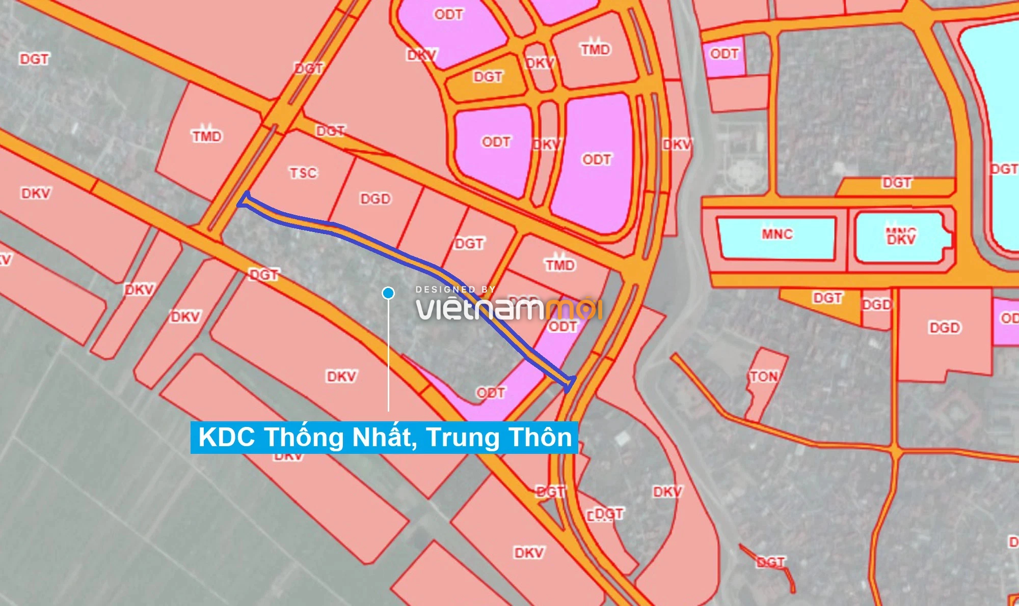 Những khu đất sắp thu hồi để mở đường ở phường Cự Khối, Long Biên, Hà Nội (phần 2) - Ảnh 8. Những khu đất sắp thu hồi để mở đường ở phường Cự Khối, Long Biên, Hà Nội (phần 2) - Ảnh 8.