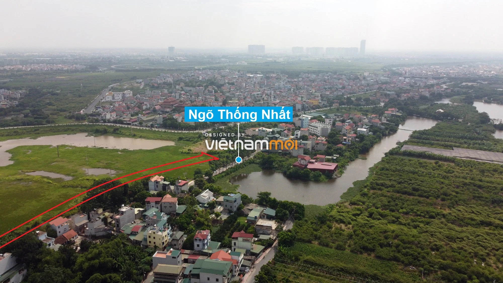Những khu đất sắp thu hồi để mở đường ở phường Cự Khối, Long Biên, Hà Nội (phần 2) - Ảnh 10. Những khu đất sắp thu hồi để mở đường ở phường Cự Khối, Long Biên, Hà Nội (phần 2) - Ảnh 10.