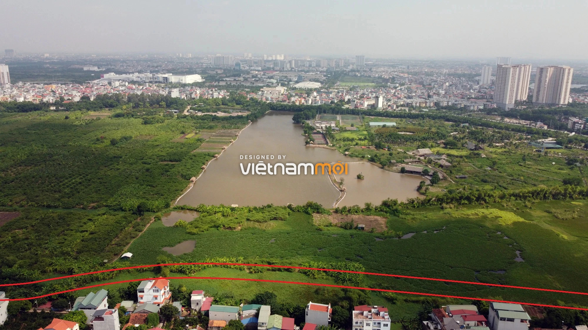 Những khu đất sắp thu hồi để mở đường ở phường Cự Khối, Long Biên, Hà Nội (phần 2) - Ảnh 12. Những khu đất sắp thu hồi để mở đường ở phường Cự Khối, Long Biên, Hà Nội (phần 2) - Ảnh 12.
