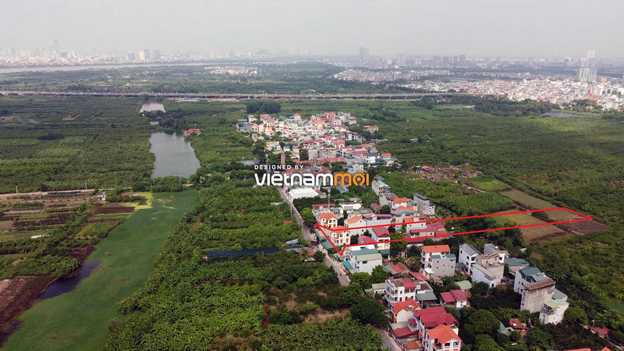 Những khu đất sắp thu hồi để mở đường ở phường Cự Khối, Long Biên, Hà Nội (phần 2) - Ảnh 16. Những khu đất sắp thu hồi để mở đường ở phường Cự Khối, Long Biên, Hà Nội (phần 2) - Ảnh 16.
