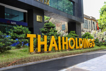 Thaiholdings liên tiếp muốn thoái vốn tại các công ty con