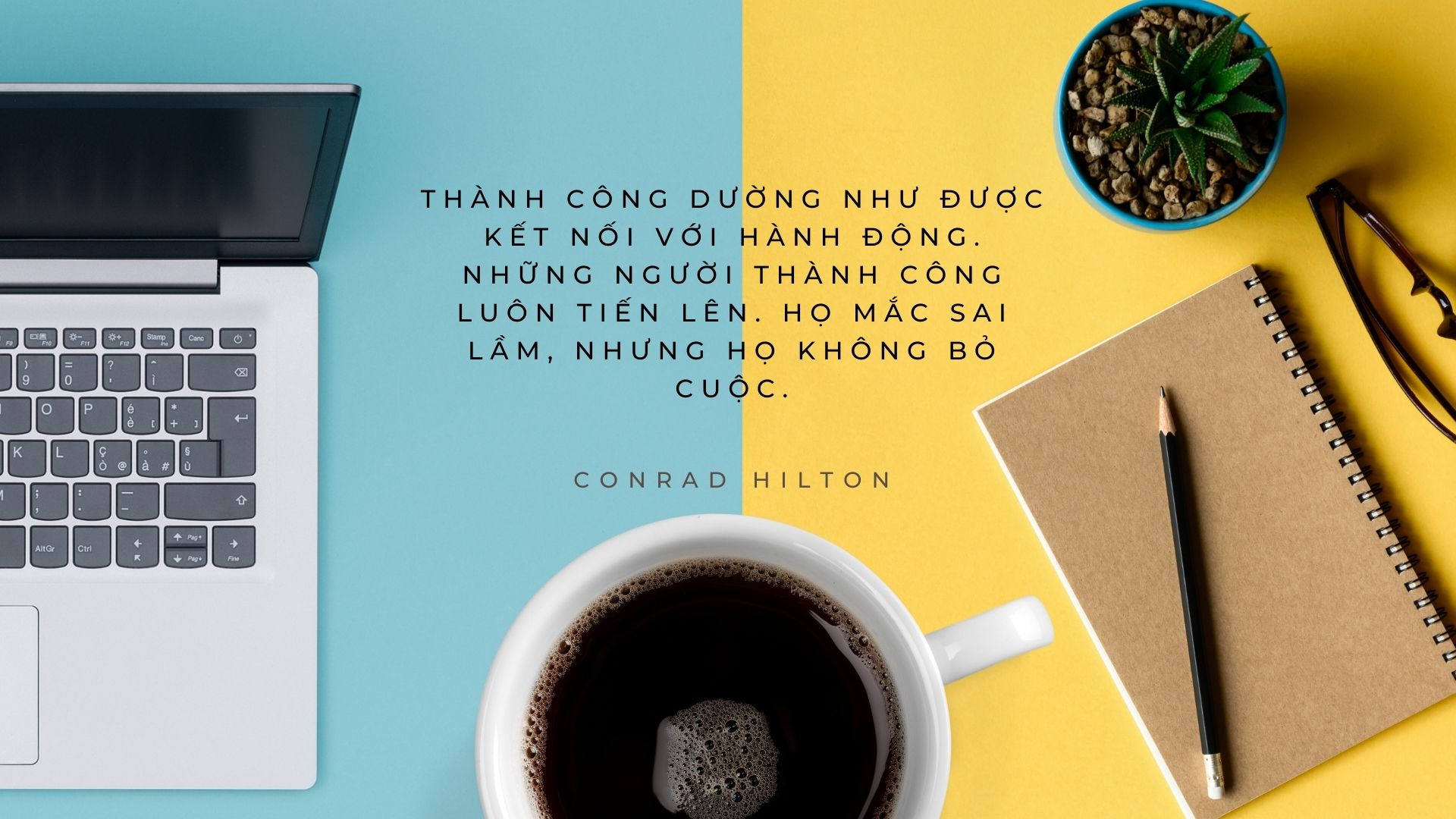 Top 30 câu nói hay truyền cảm hứng trong kinh doanh - Ảnh 1.