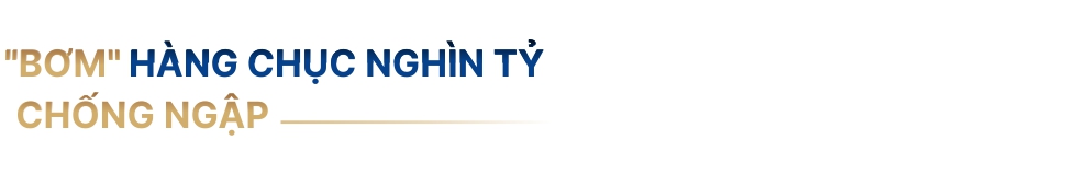 Quy hoạch Hà Nộ 10 năm nhìn lại - bài 9: 'Bơm' nhiều chục nghìn tỷ chống ngập, nhiều phố phường vẫn thành sông sau mưa lớn - Ảnh 7. Quy hoạch Hà Nộ 10 năm nhìn lại - bài 9: 'Bơm' nhiều chục nghìn tỷ chống ngập, nhiều phố phường vẫn thành sông sau mưa lớn - Ảnh 7.