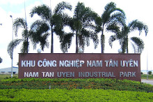 Nhóm công ty BĐS đua nhau trả cổ tức tiền mặt, tỷ lệ cao nhất tới 80%