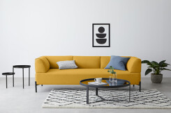 Top 10 màu ghế sofa đẹp và hợp xu hướng nội thất năm 2021