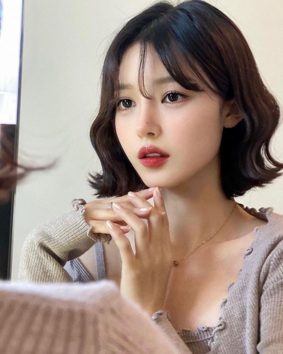 Tử vi hôm nay (24/11/2021) của 12 cung hoàng đạo: Xử Nữ bất cẩn, Song Ngư tự tin - Ảnh 2.