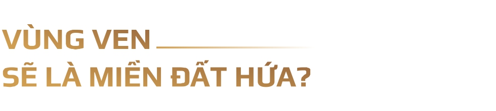Quy hoạch Hà Nội 10 năm nhìn lại - Bài 10: Thập niên nhiều thăng trầm của bất động sản Hà Nội - Ảnh 6. Quy hoạch Hà Nội 10 năm nhìn lại - Bài 10: Thập niên nhiều thăng trầm của bất động sản Hà Nội - Ảnh 6.