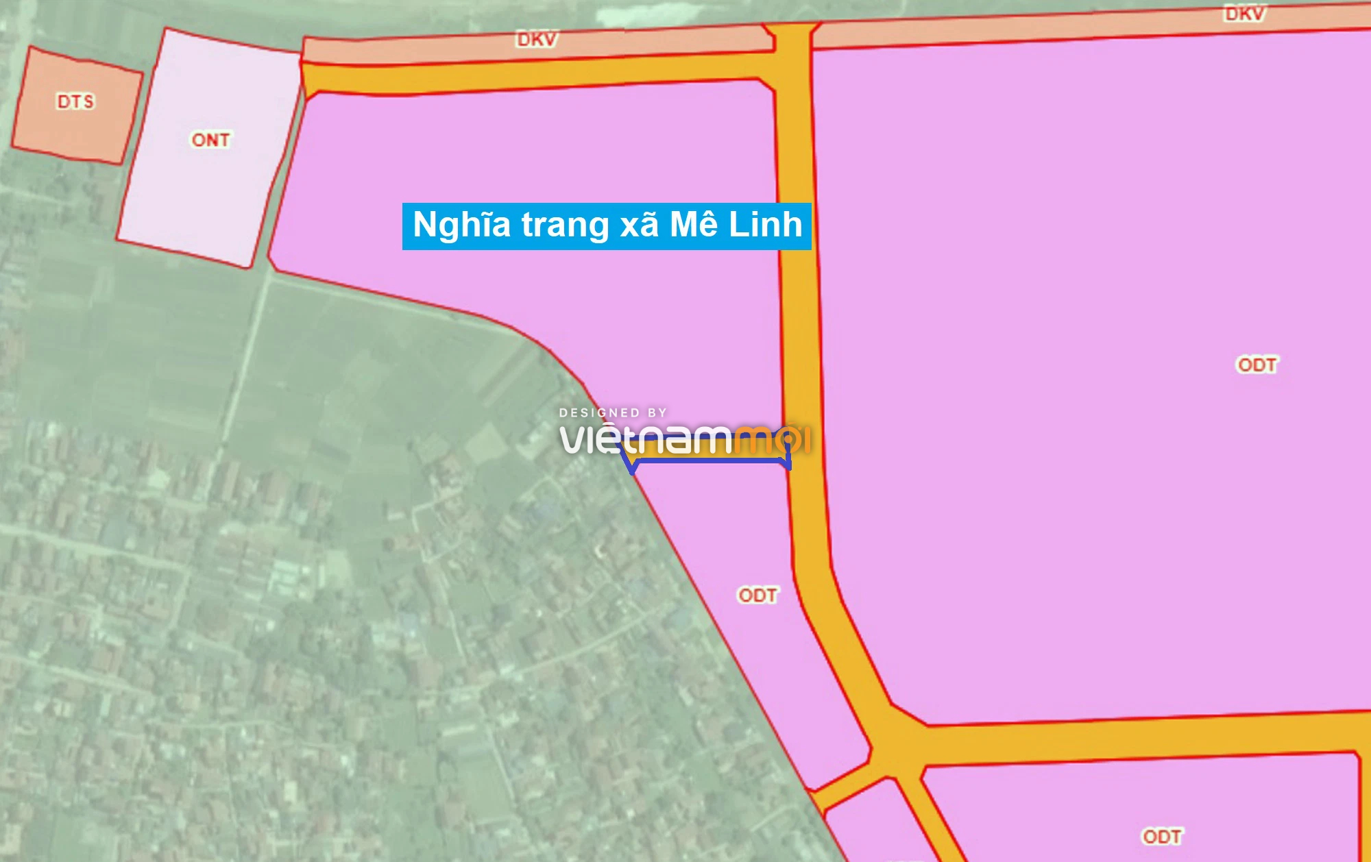Những khu đất sắp thu hồi để mở đường ở xã Mê Linh, Mê Linh, Hà Nội (phần 1) - Ảnh 15. Những khu đất sắp thu hồi để mở đường ở xã Mê Linh, Mê Linh, Hà Nội (phần 1) - Ảnh 15.