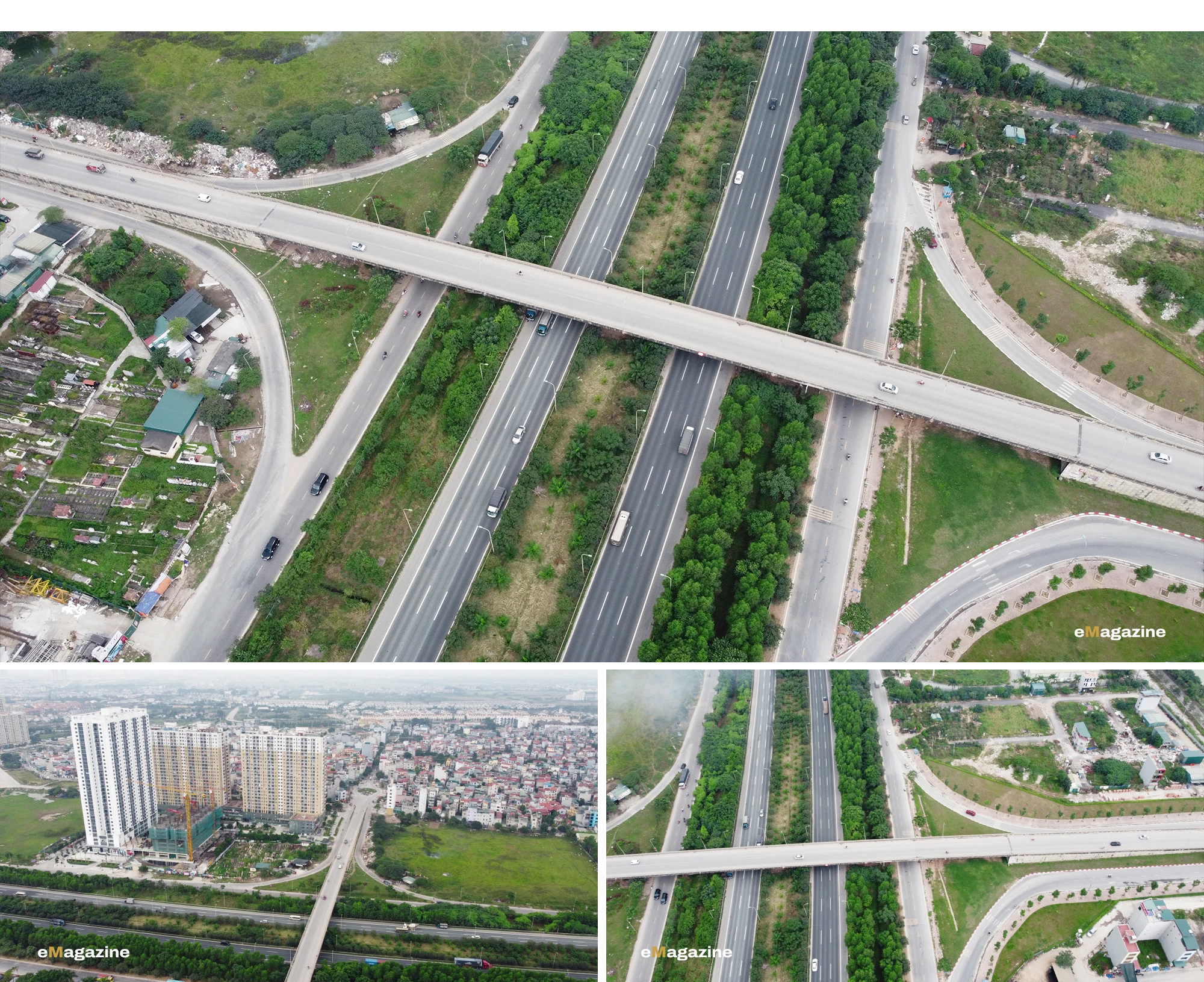 Quy hoạch Hà Nội 10 năm nhìn lại - Bài 10: Thập niên nhiều thăng trầm của bất động sản Hà Nội - Ảnh 7. Quy hoạch 10 năm nhìn lại - Bài 10: Thập niên nhiều thăng trầm của bất động sản Hà Nội - Ảnh 3.
