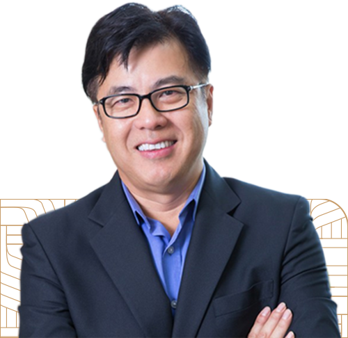 'Tay chơi mới' có liên hệ với Capital Land và Masterise Group sắp mở ra cơ hội tái sinh cho toà tháp triệu USD giữa lòng Sài Gòn? - Ảnh 5. 'Tay chơi mới' có liên hệ với Capital Land và Masterise Group sắp mở ra cơ hội tái sinh cho toà tháp triệu USD giữa lòng Sài Gòn? - Ảnh 5.