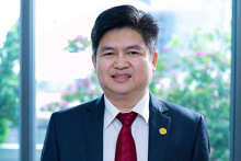 Bắt tạm giam Tổng giám đốc Thuduc House