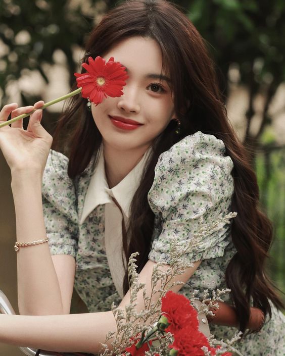 Tử vi tuần mới của 12 con giáp, 12 cung hoàng đạo (22/11-28/11): Tuất có nhiều cơ hội kiếm tiền, Song Ngư công việc suôn sẻ - Ảnh 6. Tử vi tuần mới của 12 con giáp, 12 cung hoàng đạo (22/11-28/11): Tuất có nhiều cơ hội kiếm tiền, Song Ngư công việc suôn sẻ - Ảnh 6.
