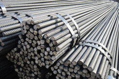 Thông tin chi tiết giá vật liệu xây dựng tại Đà Nẵng quý III/2021