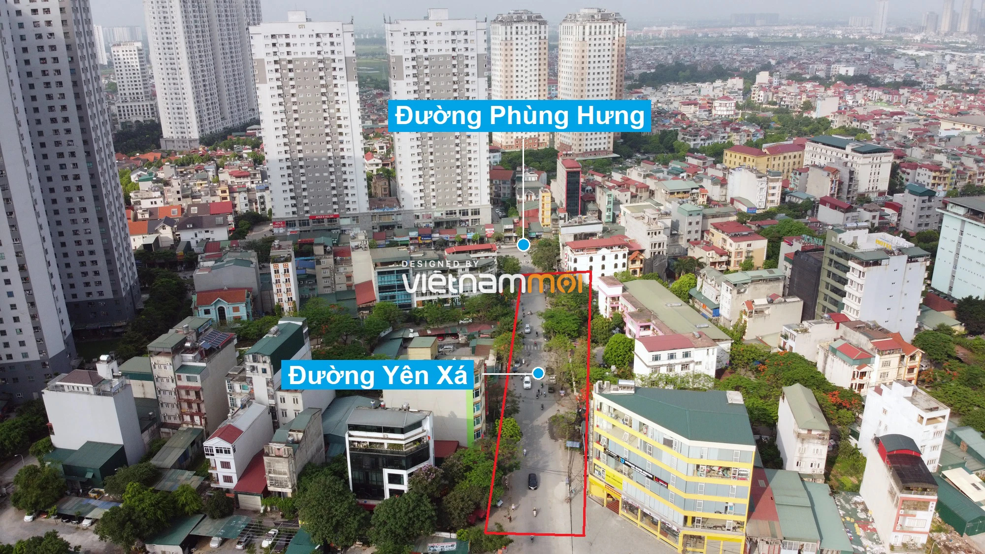 Những khu đất sắp thu hồi để mở đường ở xã Tân Triều, Thanh Trì, Hà Nội (phần 8) - Ảnh 3. Những khu đất sắp thu hồi để mở đường ở xã Tân Triều, Thanh Trì, Hà Nội (phần 8) - Ảnh 3.