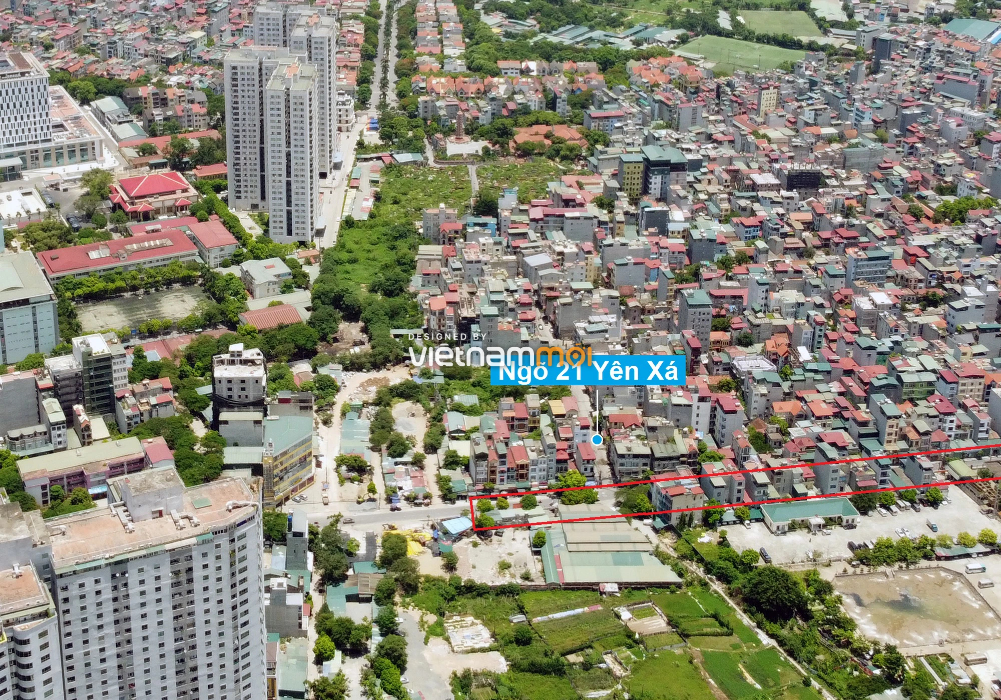 Những khu đất sắp thu hồi để mở đường ở xã Tân Triều, Thanh Trì, Hà Nội (phần 8) - Ảnh 7. Những khu đất sắp thu hồi để mở đường ở xã Tân Triều, Thanh Trì, Hà Nội (phần 8) - Ảnh 7.