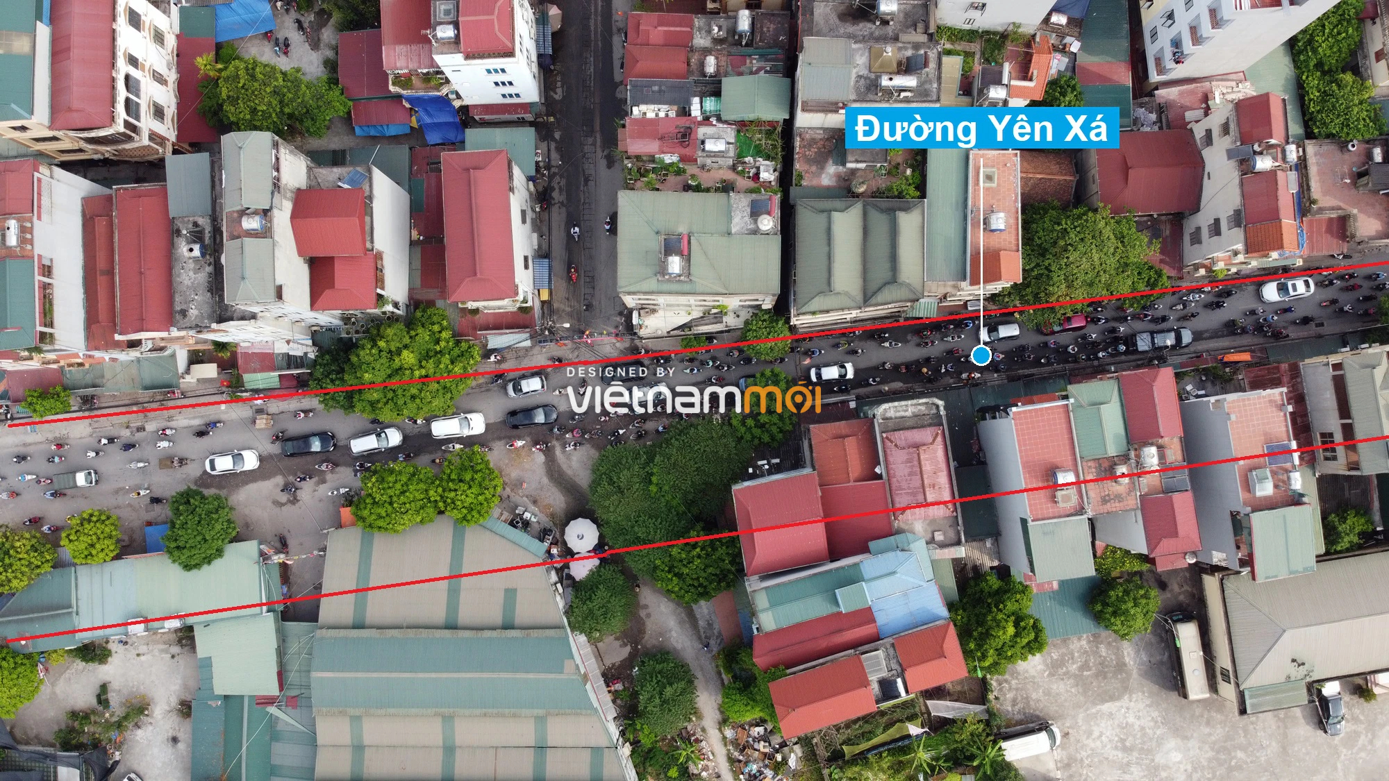 Những khu đất sắp thu hồi để mở đường ở xã Tân Triều, Thanh Trì, Hà Nội (phần 8) - Ảnh 11. Những khu đất sắp thu hồi để mở đường ở xã Tân Triều, Thanh Trì, Hà Nội (phần 8) - Ảnh 11.