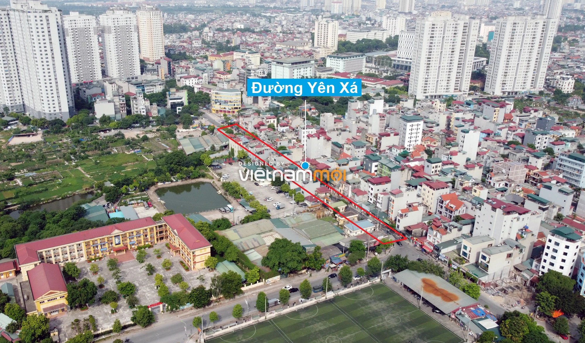 Những khu đất sắp thu hồi để mở đường ở xã Tân Triều, Thanh Trì, Hà Nội (phần 8) - Ảnh 12. Những khu đất sắp thu hồi để mở đường ở xã Tân Triều, Thanh Trì, Hà Nội (phần 8) - Ảnh 12.