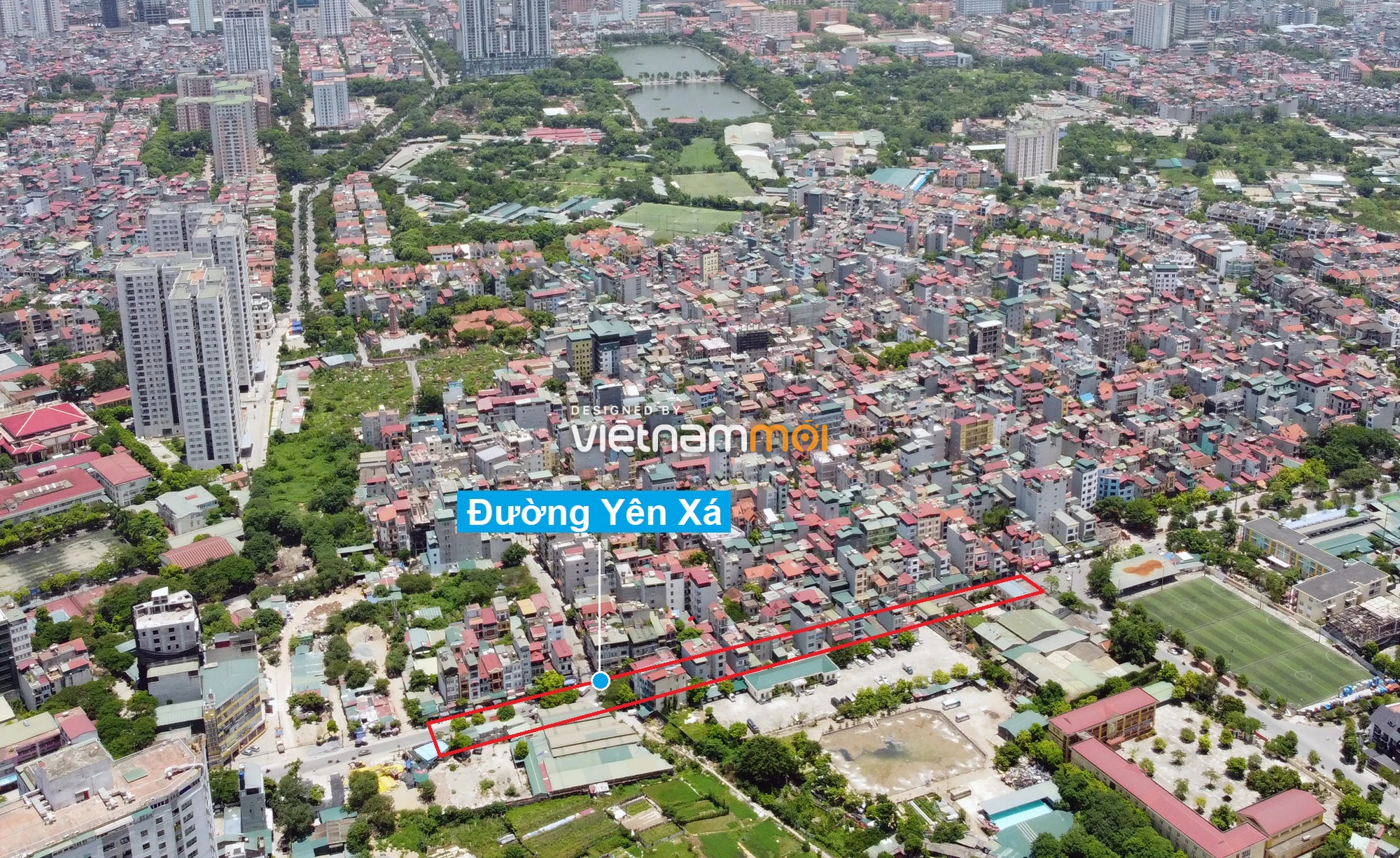 Những khu đất sắp thu hồi để mở đường ở xã Tân Triều, Thanh Trì, Hà Nội (phần 8) - Ảnh 13. Những khu đất sắp thu hồi để mở đường ở xã Tân Triều, Thanh Trì, Hà Nội (phần 8) - Ảnh 13.