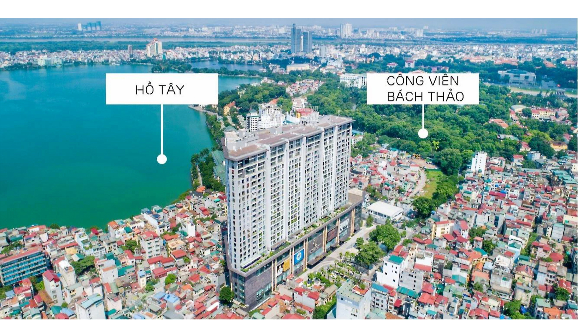 Loạt doanh nghiệp 'phá băng' thị trường BĐS, góp làn gió mới vào diện mạo Hà Nội 10 năm qua - Ảnh 9. Loạt doanh nghiệp 'phá băng' thị trường BĐS, góp làn gió mới vào diện mạo Hà Nội 10 năm qua - Ảnh 6.