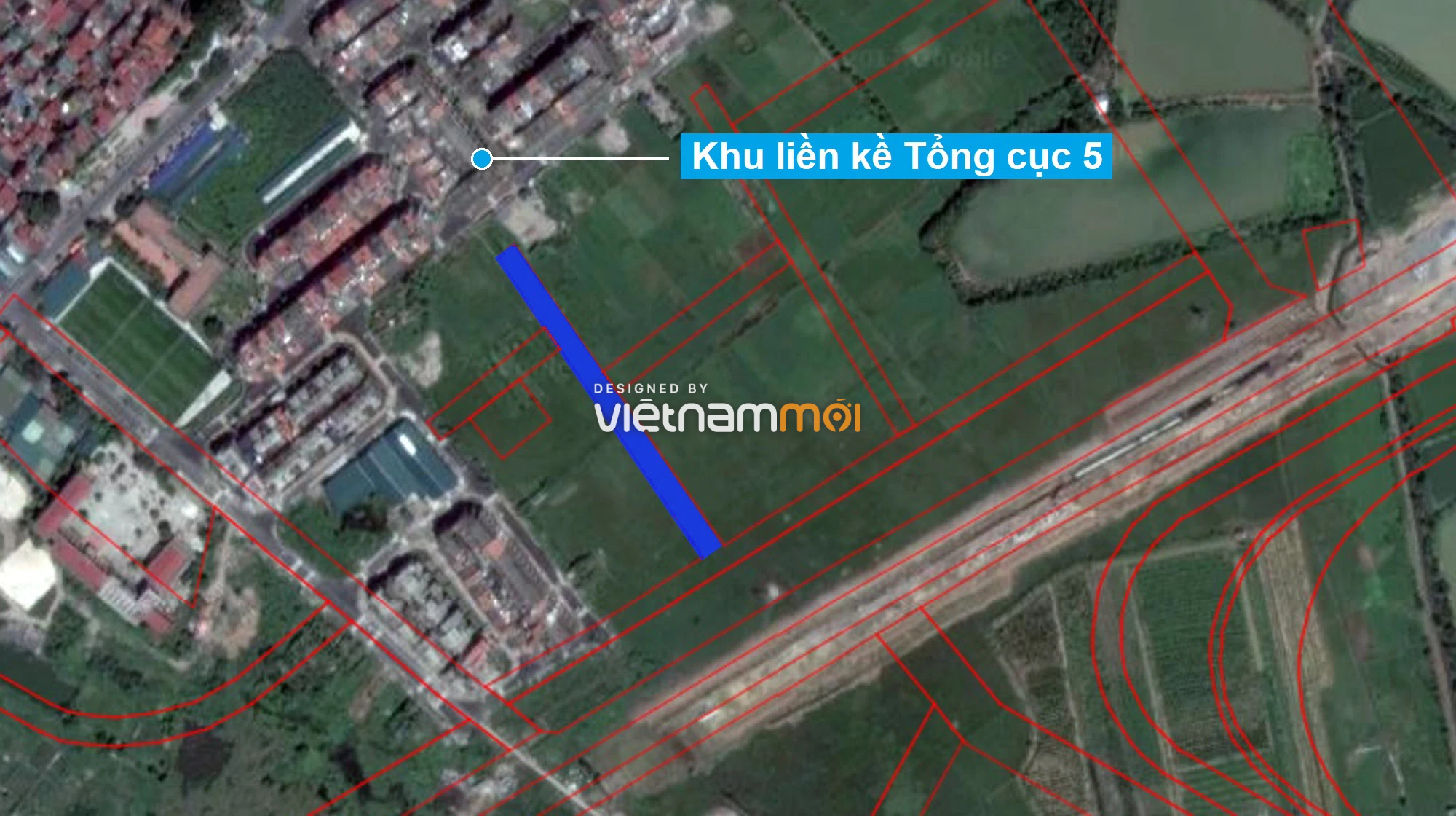 Những khu đất sắp thu hồi để mở đường ở xã Tân Triều, Thanh Trì, Hà Nội (phần 8) - Ảnh 16. Những khu đất sắp thu hồi để mở đường ở xã Tân Triều, Thanh Trì, Hà Nội (phần 8) - Ảnh 16.