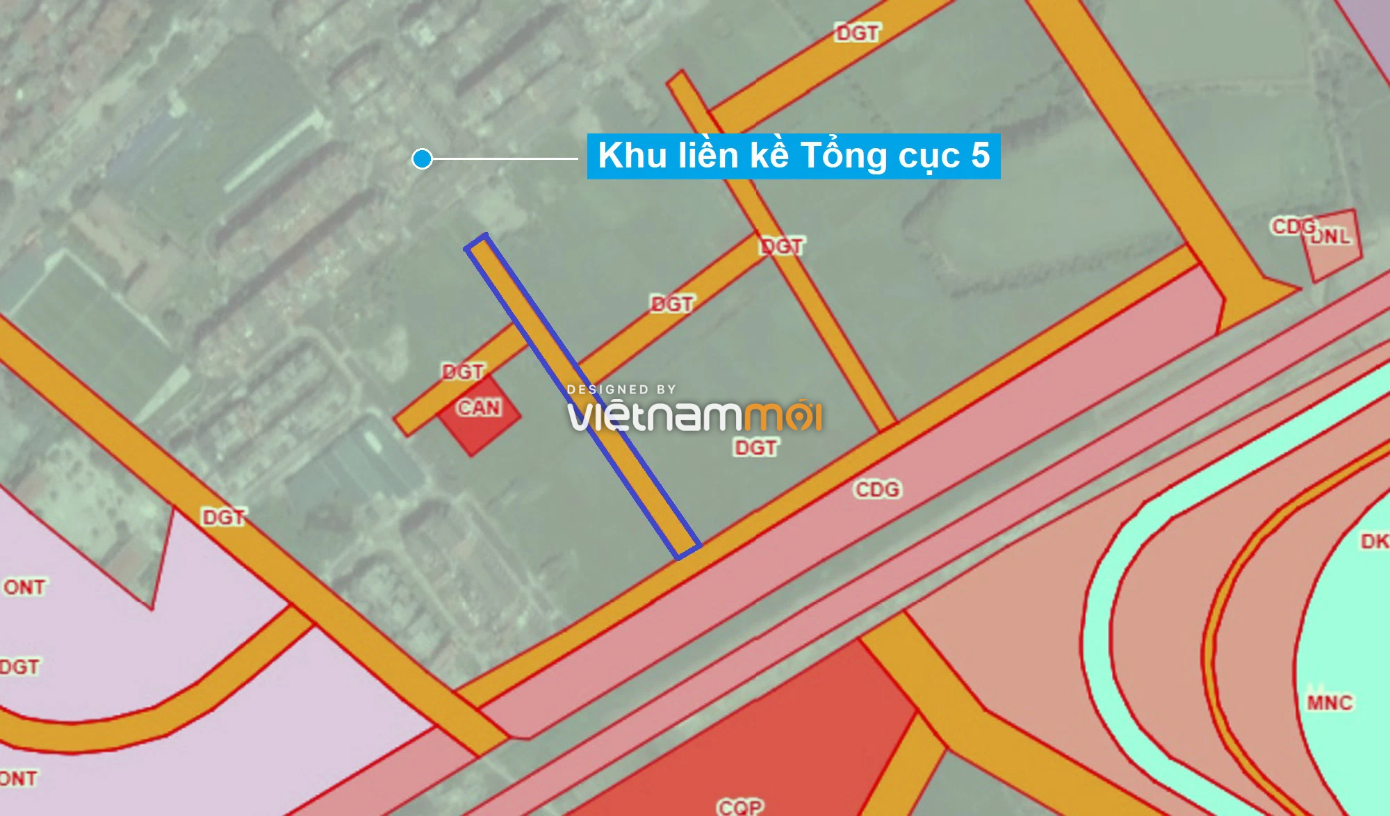 Những khu đất sắp thu hồi để mở đường ở xã Tân Triều, Thanh Trì, Hà Nội (phần 8) - Ảnh 15. Những khu đất sắp thu hồi để mở đường ở xã Tân Triều, Thanh Trì, Hà Nội (phần 8) - Ảnh 15.