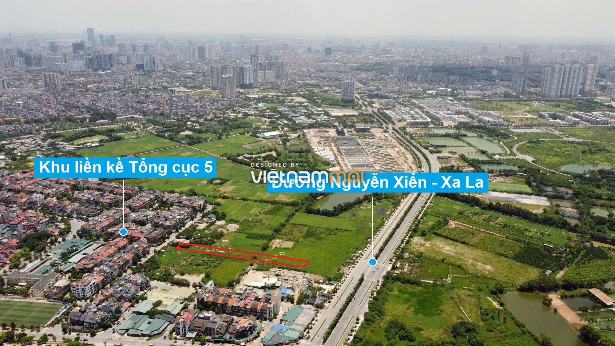 Những khu đất sắp thu hồi để mở đường ở xã Tân Triều, Thanh Trì, Hà Nội (phần 8) - Ảnh 17. Những khu đất sắp thu hồi để mở đường ở xã Tân Triều, Thanh Trì, Hà Nội (phần 8) - Ảnh 17.