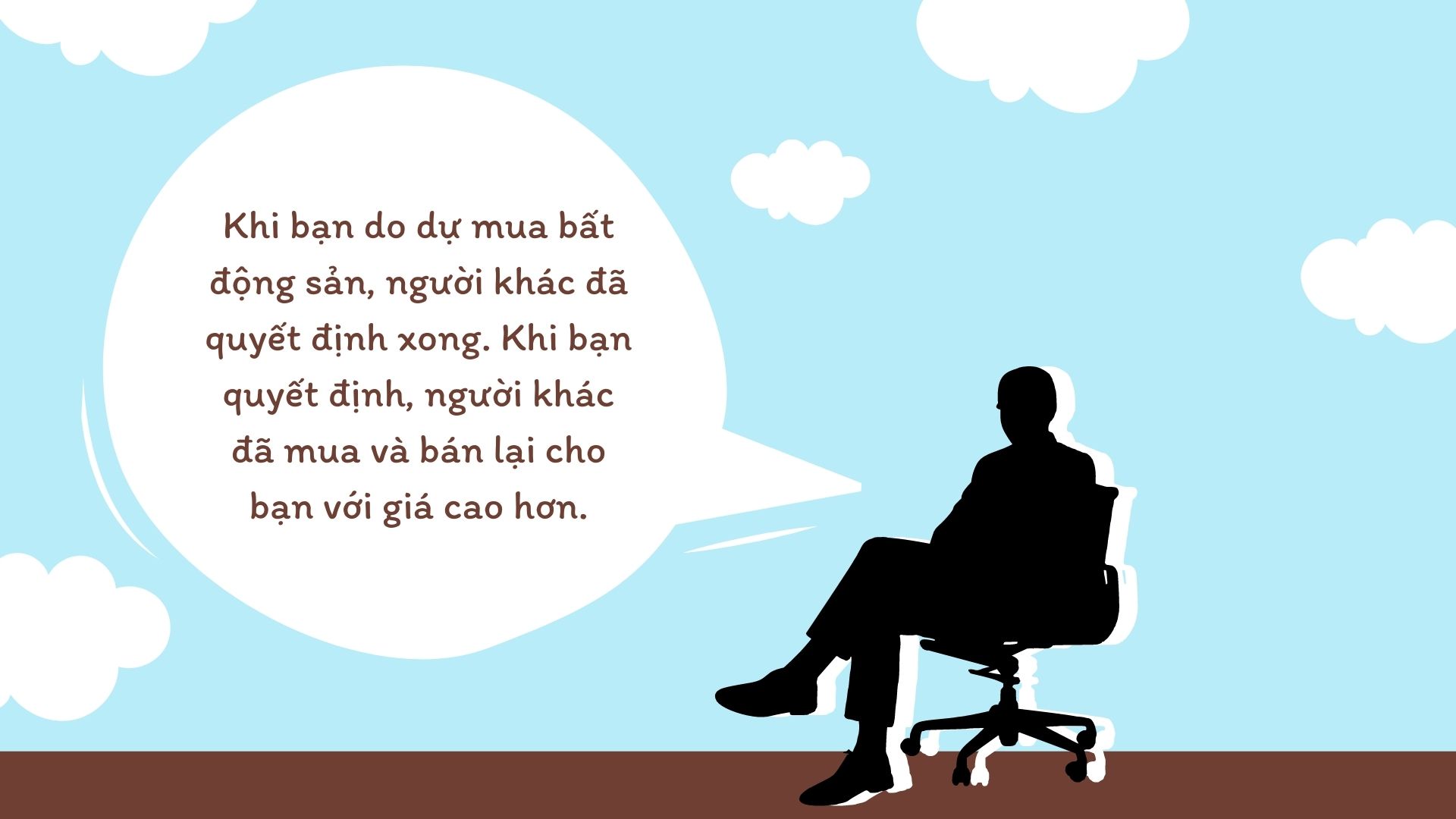 Top 25 câu nói hay về nhà ở mới nhất năm 2021 - Ảnh 3. Top 25 câu nói hay về nhà ở mới nhất năm 2021 - Ảnh 3.
