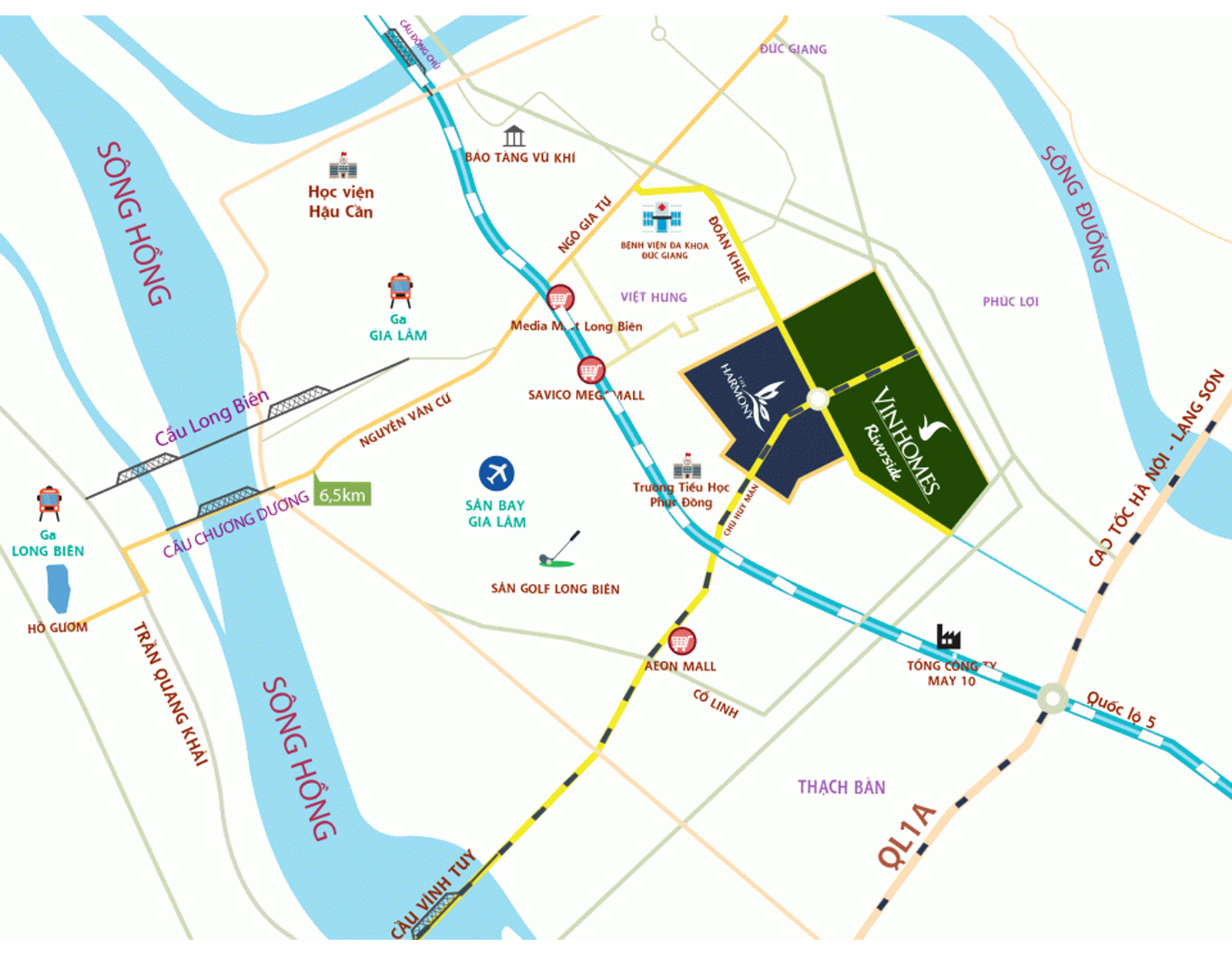 Quy hoạch Hà Nội 10 năm nhìn lại - Bài 12: Ngắm 6 khu đô thị quy mô lớn nhất hình thành 10 năm qua ở Hà Nội - Ảnh 2. Hình hài 5 khu đô thị quy mô lớn tại Hà Nội 10 năm qua - Ảnh 1.