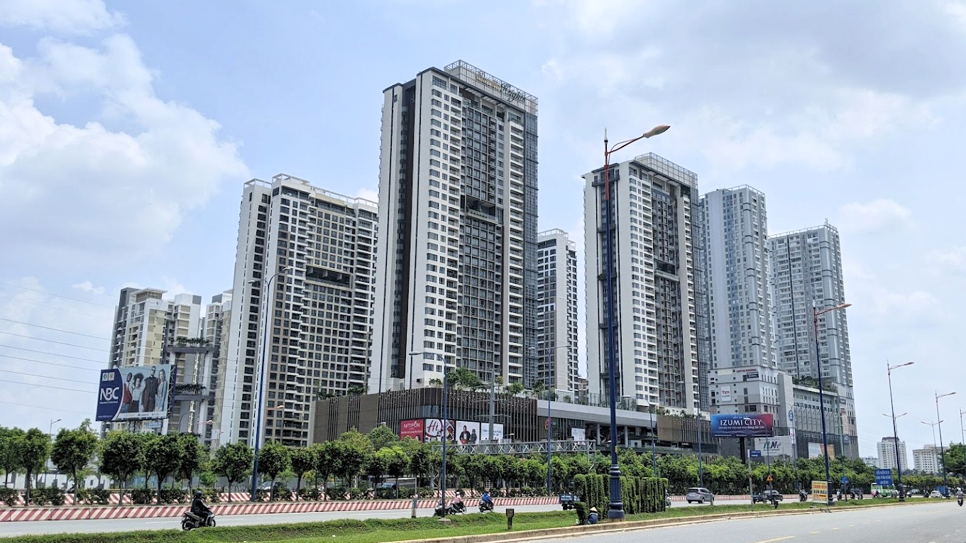 Ông chủ TTTM tại TP Thủ Đức gọi vốn cho dự án Thác Bạc Long Cung ở Hòa Bình - Ảnh 1. Ông chủ TTTM tại TP Thủ Đức gọi vốn cho dự án Thác Bạc Long Cung ở Hòa Bình - Ảnh 1.