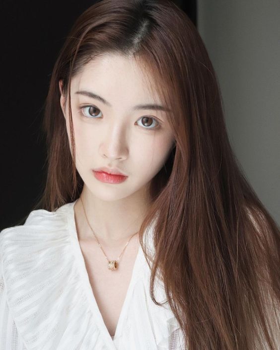 Tử vi hôm nay (28/11/2021) của 12 cung hoàng đạo: Kim Ngưu nên kiên nhẫn, Cự Giải cẩn thận khi đầu tư - Ảnh 3. Tử vi hôm nay (28/11/2021) của 12 cung hoàng đạo: Kim Ngưu nên kiên nhẫn, Cự Giải cẩn thận khi đầu tư - Ảnh 3.