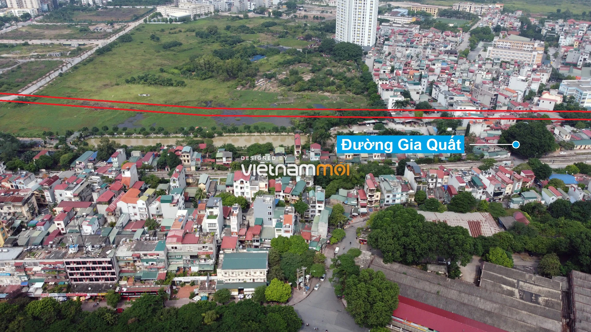 Những khu đất sắp thu hồi để mở đường ở phường Thượng Thanh, Long Biên, Hà Nội (phần 10) - Ảnh 4. Những khu đất sắp thu hồi để mở đường ở phường Thượng Thanh, Long Biên, Hà Nội (phần 10) - Ảnh 4.