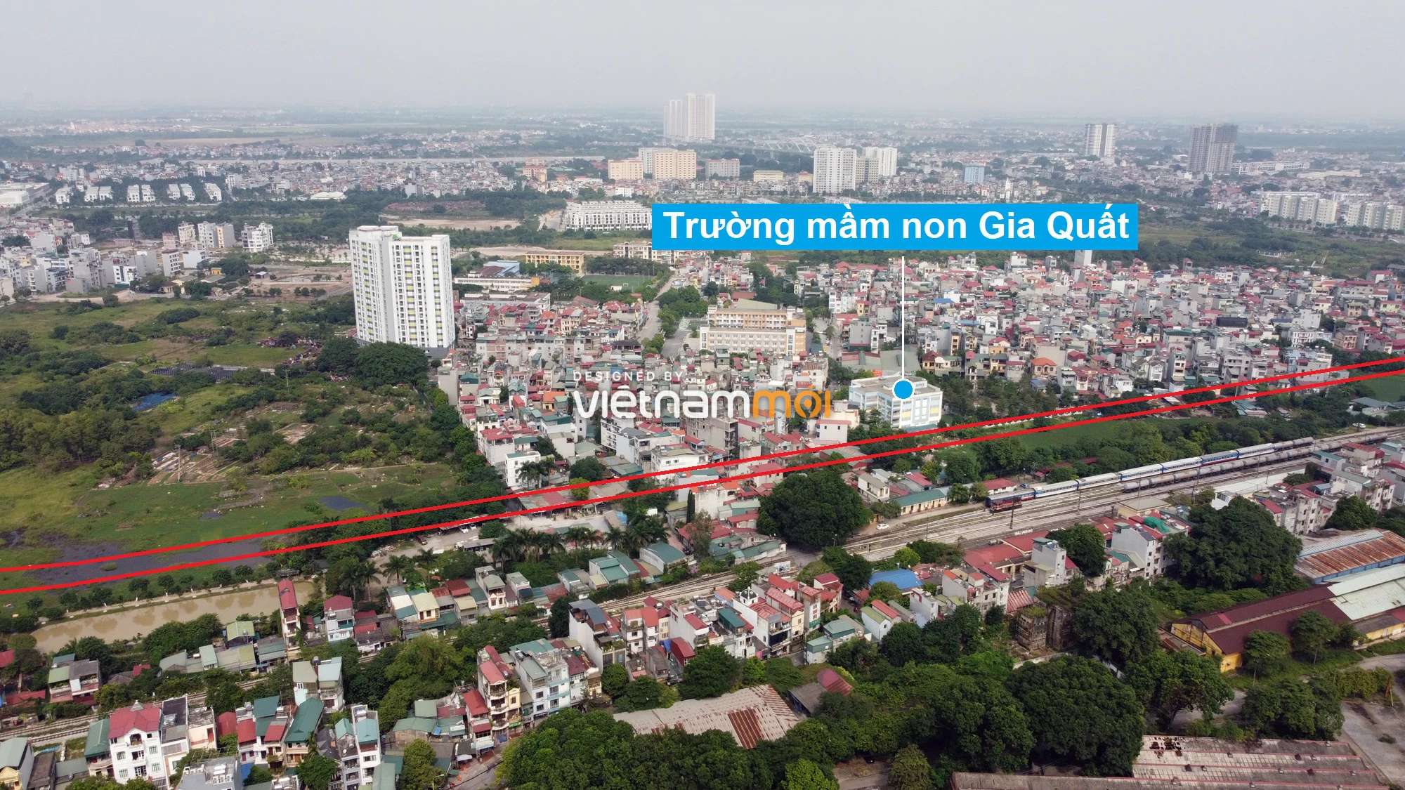Những khu đất sắp thu hồi để mở đường ở phường Thượng Thanh, Long Biên, Hà Nội (phần 10) - Ảnh 5. Những khu đất sắp thu hồi để mở đường ở phường Thượng Thanh, Long Biên, Hà Nội (phần 10) - Ảnh 5.