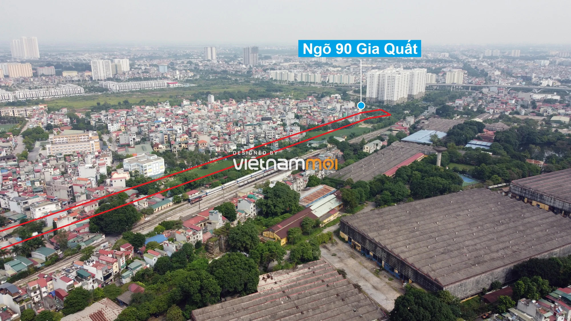 Những khu đất sắp thu hồi để mở đường ở phường Thượng Thanh, Long Biên, Hà Nội (phần 10) - Ảnh 6. Những khu đất sắp thu hồi để mở đường ở phường Thượng Thanh, Long Biên, Hà Nội (phần 10) - Ảnh 6.