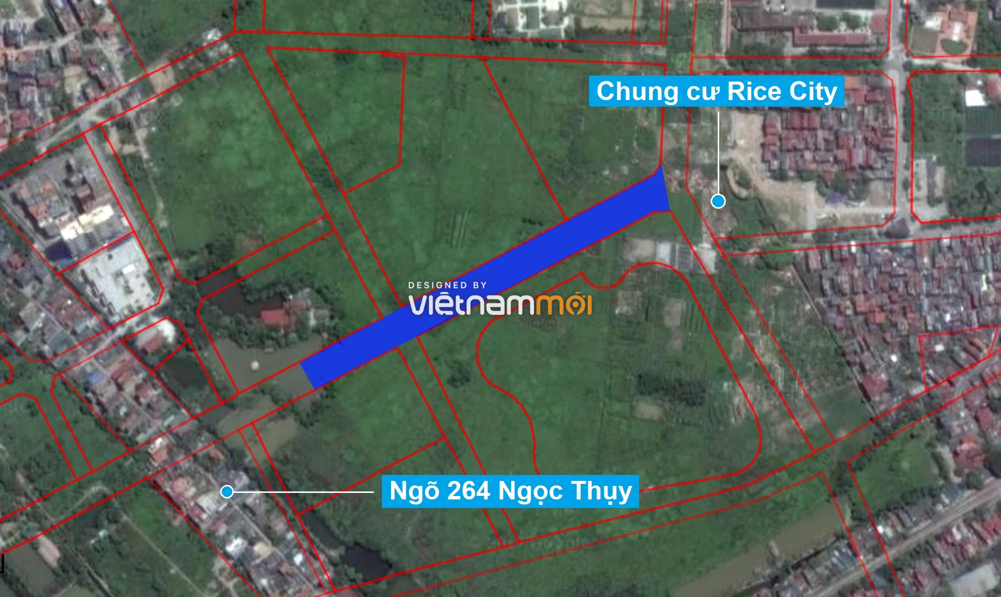 Những khu đất sắp thu hồi để mở đường ở phường Thượng Thanh, Long Biên, Hà Nội (phần 10) - Ảnh 10. Những khu đất sắp thu hồi để mở đường ở phường Thượng Thanh, Long Biên, Hà Nội (phần 10) - Ảnh 10.