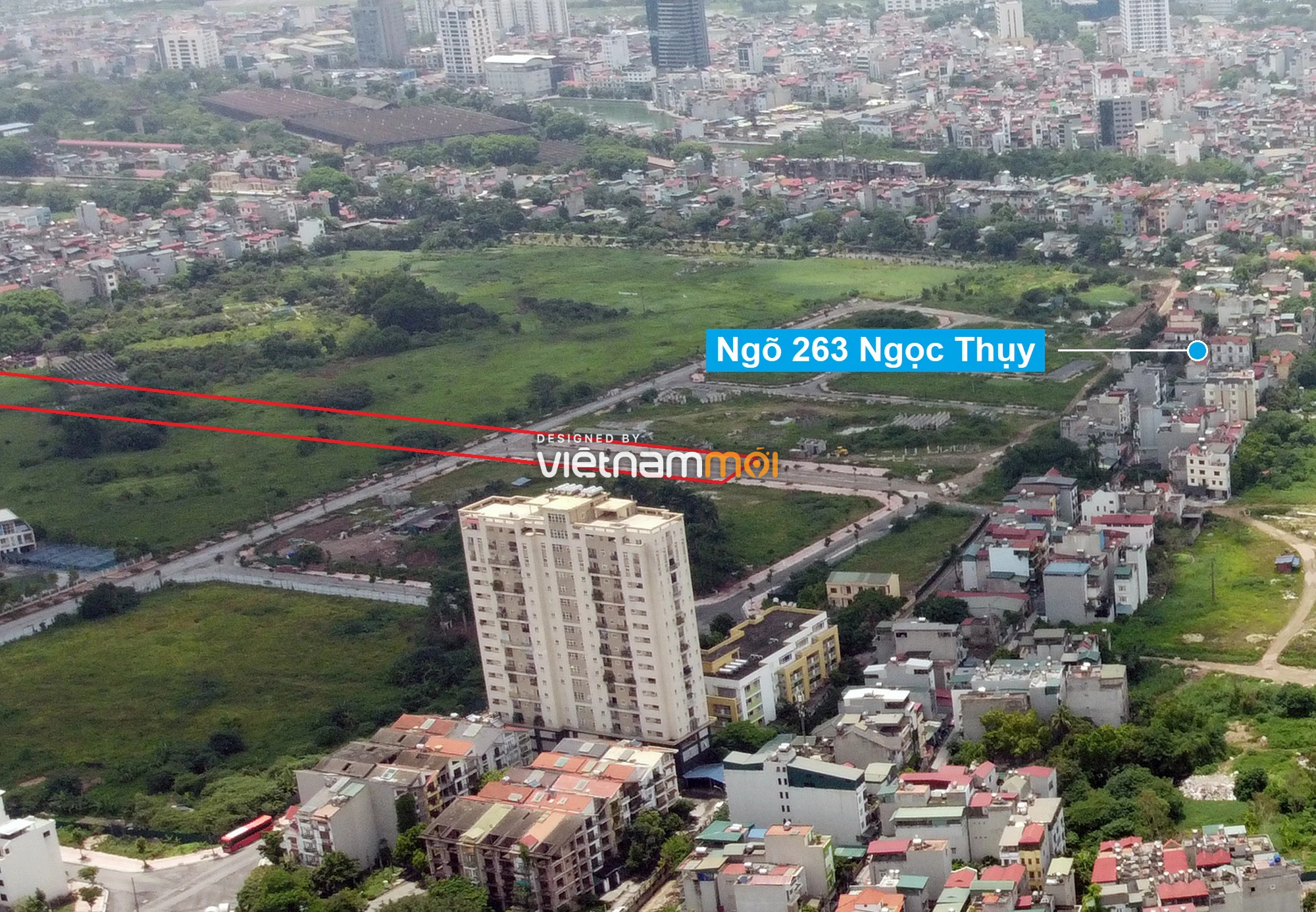 Những khu đất sắp thu hồi để mở đường ở phường Thượng Thanh, Long Biên, Hà Nội (phần 10) - Ảnh 11. Những khu đất sắp thu hồi để mở đường ở phường Thượng Thanh, Long Biên, Hà Nội (phần 10) - Ảnh 11.