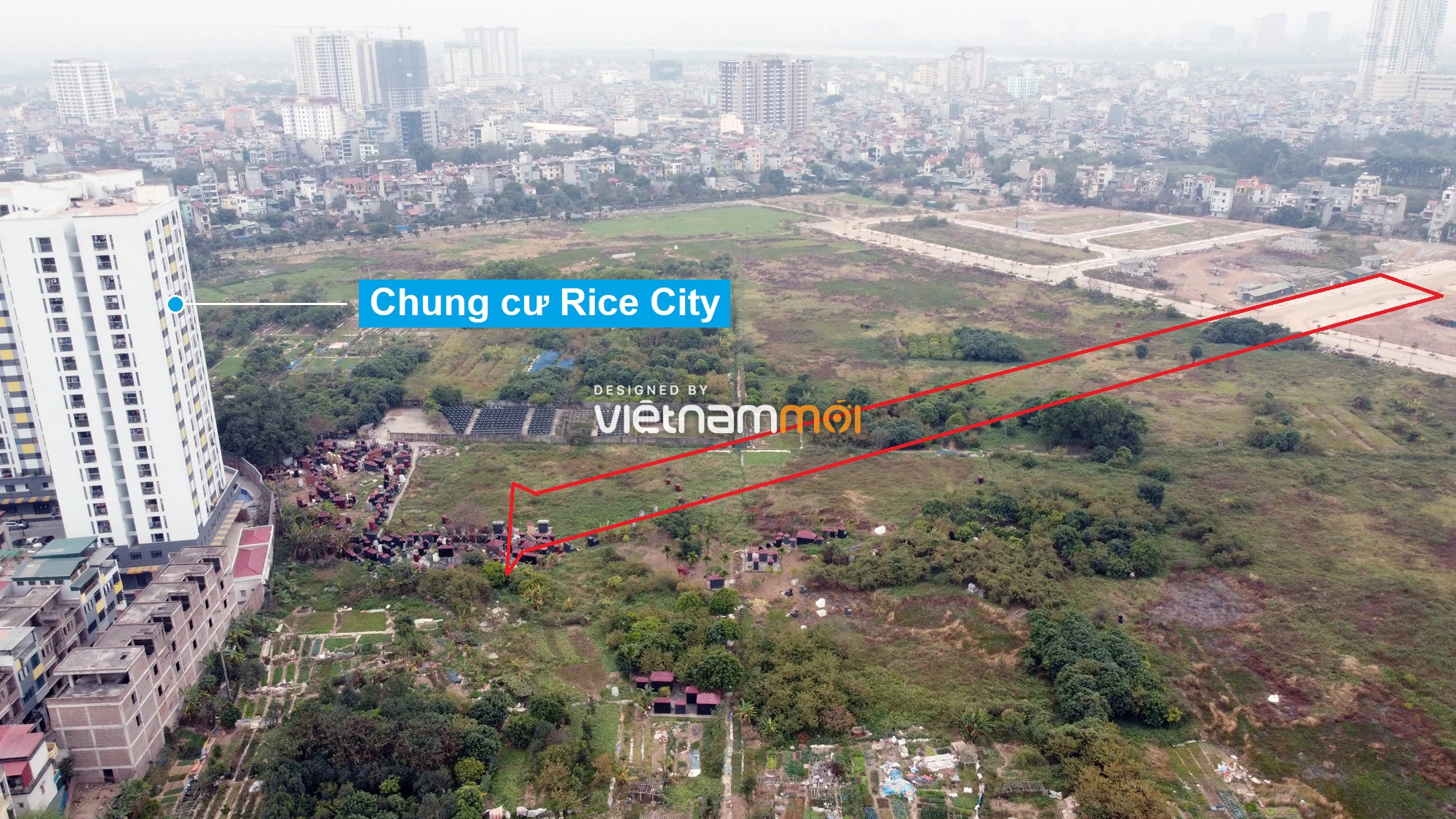 Những khu đất sắp thu hồi để mở đường ở phường Thượng Thanh, Long Biên, Hà Nội (phần 10) - Ảnh 13. Những khu đất sắp thu hồi để mở đường ở phường Thượng Thanh, Long Biên, Hà Nội (phần 10) - Ảnh 13.