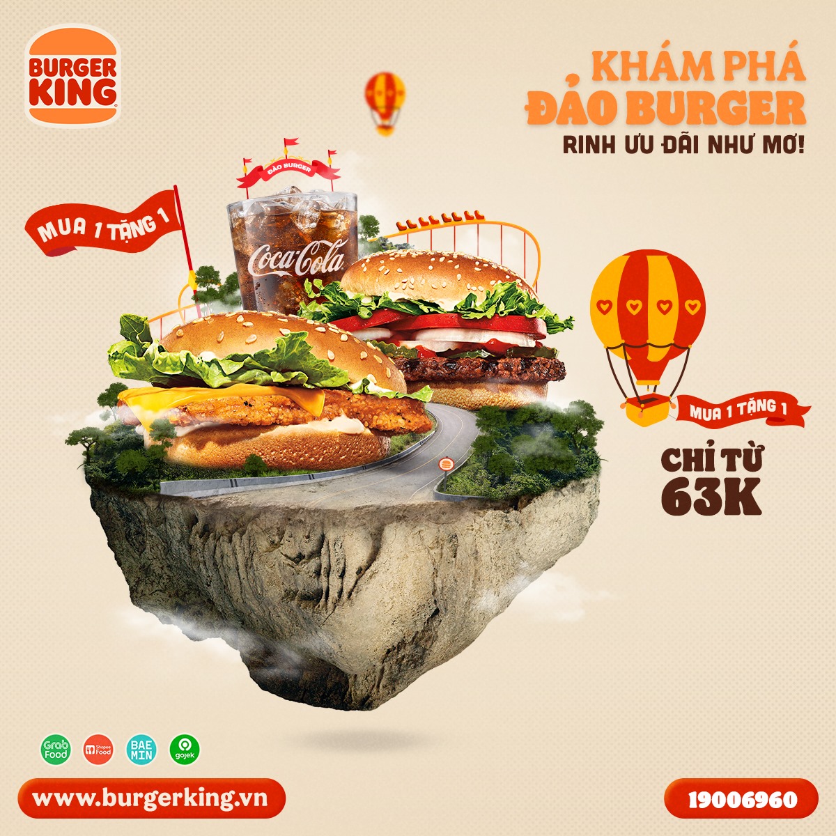 Hàng loạt chương trình khuyến mãi hấp dẫn lên đến 50% nhân ngày 11/11 - Ảnh 3. Hàng loạt chương trình khuyến mãi hấp dẫn lên đến 50% nhân ngày 11/11 - Ảnh 3.